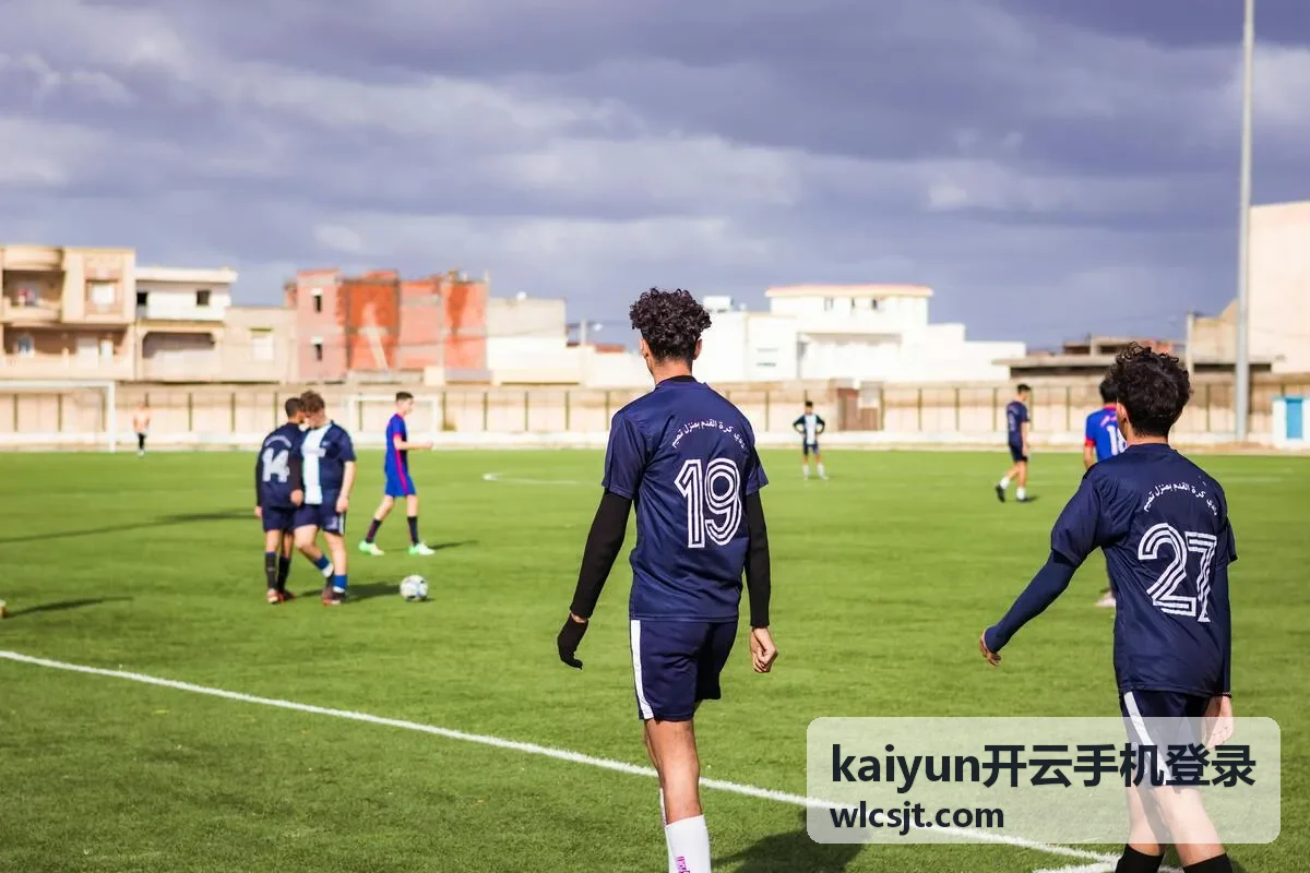 kaiyun开云手机登录 手机号与验证方式绑定说明
