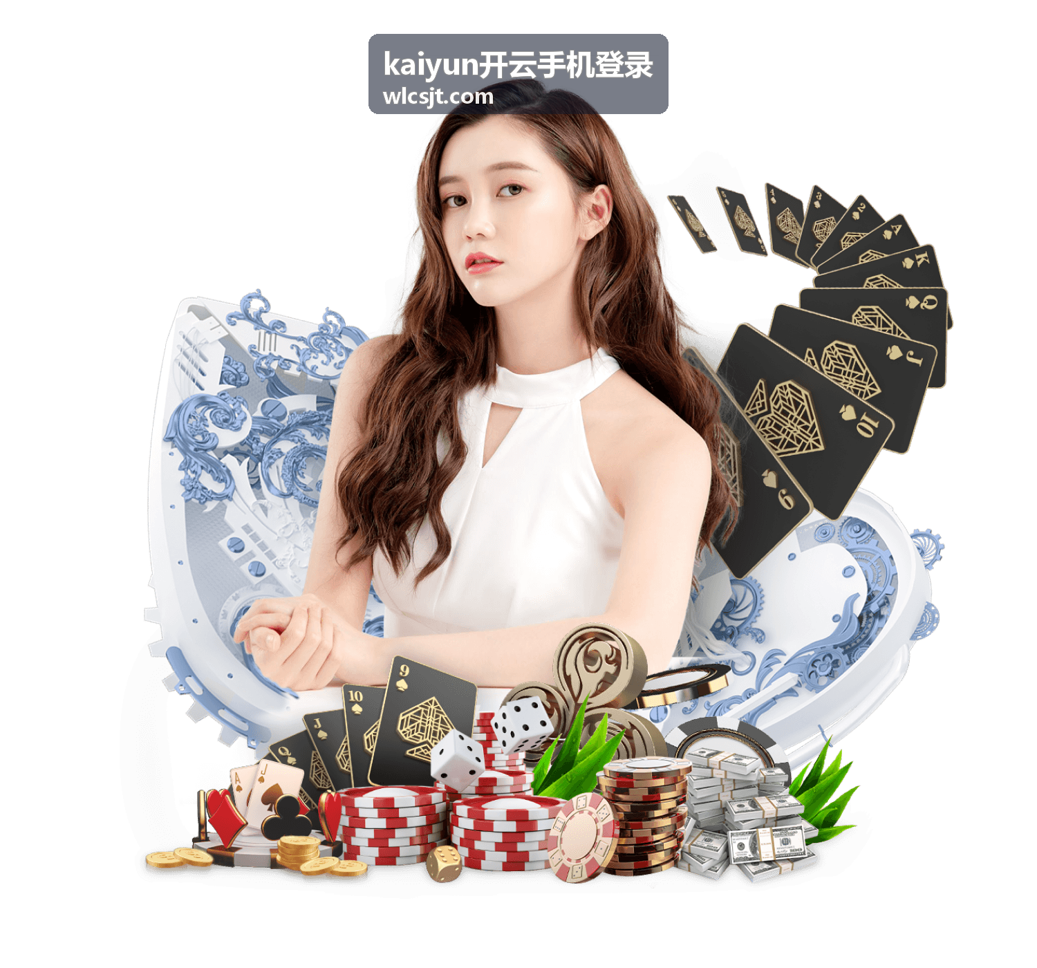kaiyun开云手机登录 家人共用设备的分账习惯